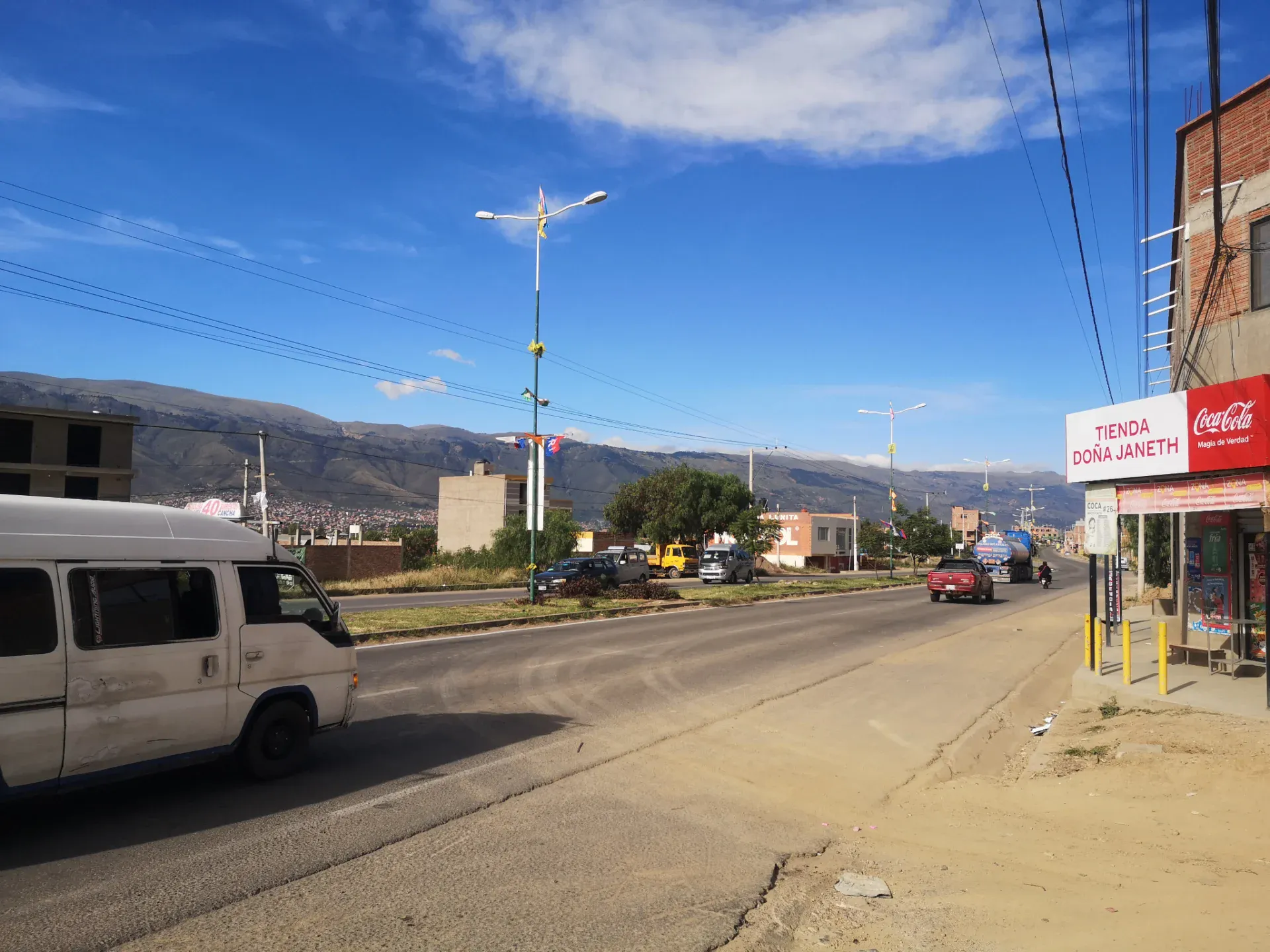 Foto 4 de Lotes En Venta