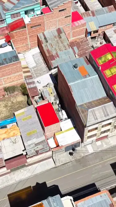 Foto 1 de 🏙️🔥 La Ubicación Que Puede Convertirse en Tu Próxima Gran Inversión 🔥🏙️
