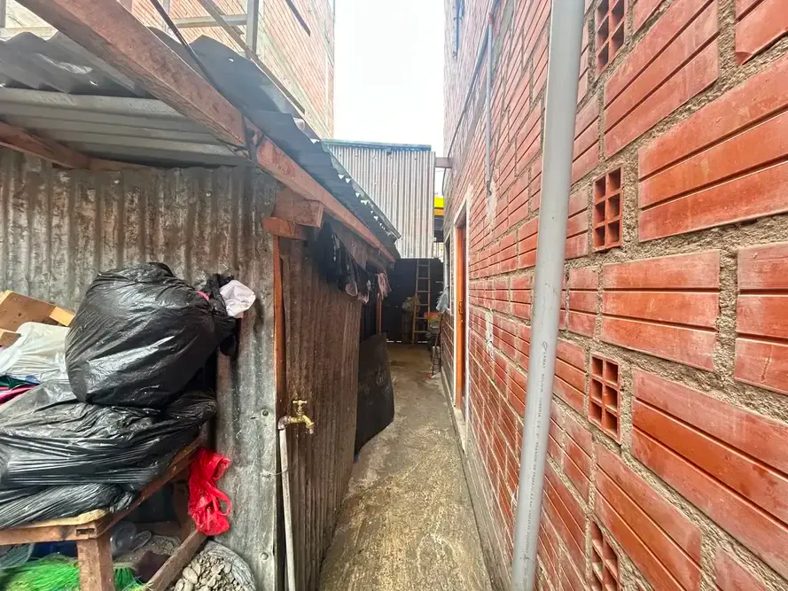 Foto 6 de 🏙️🔥 La Ubicación Que Puede Convertirse en Tu Próxima Gran Inversión 🔥🏙️