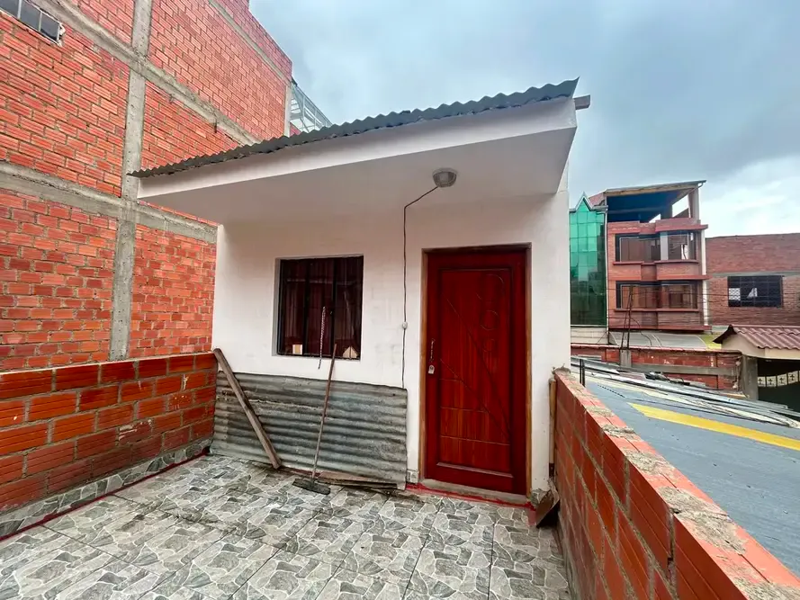 Foto 10 de 🏙️🔥 La Ubicación Que Puede Convertirse en Tu Próxima Gran Inversión 🔥🏙️