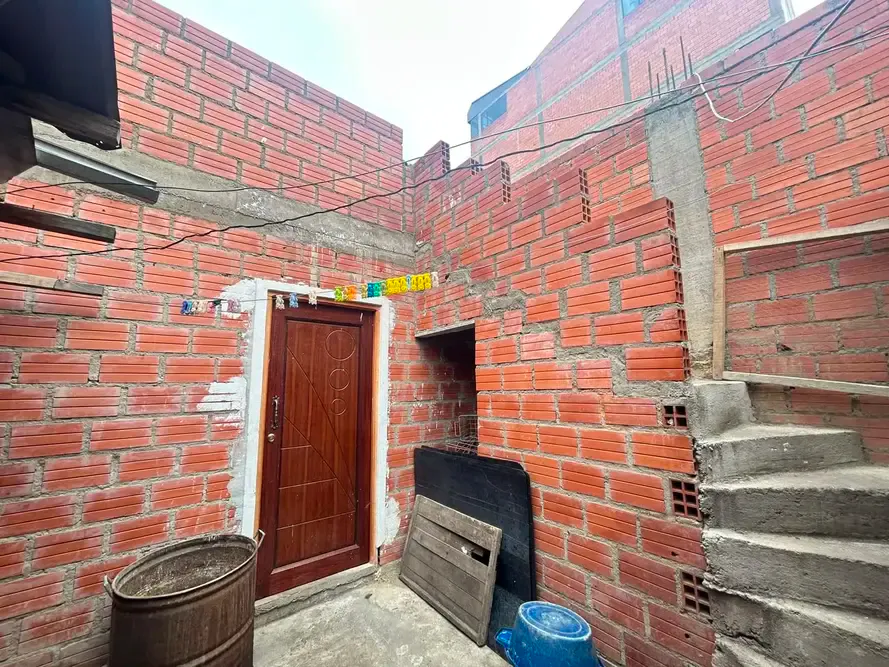 Foto 11 de 🏙️🔥 La Ubicación Que Puede Convertirse en Tu Próxima Gran Inversión 🔥🏙️