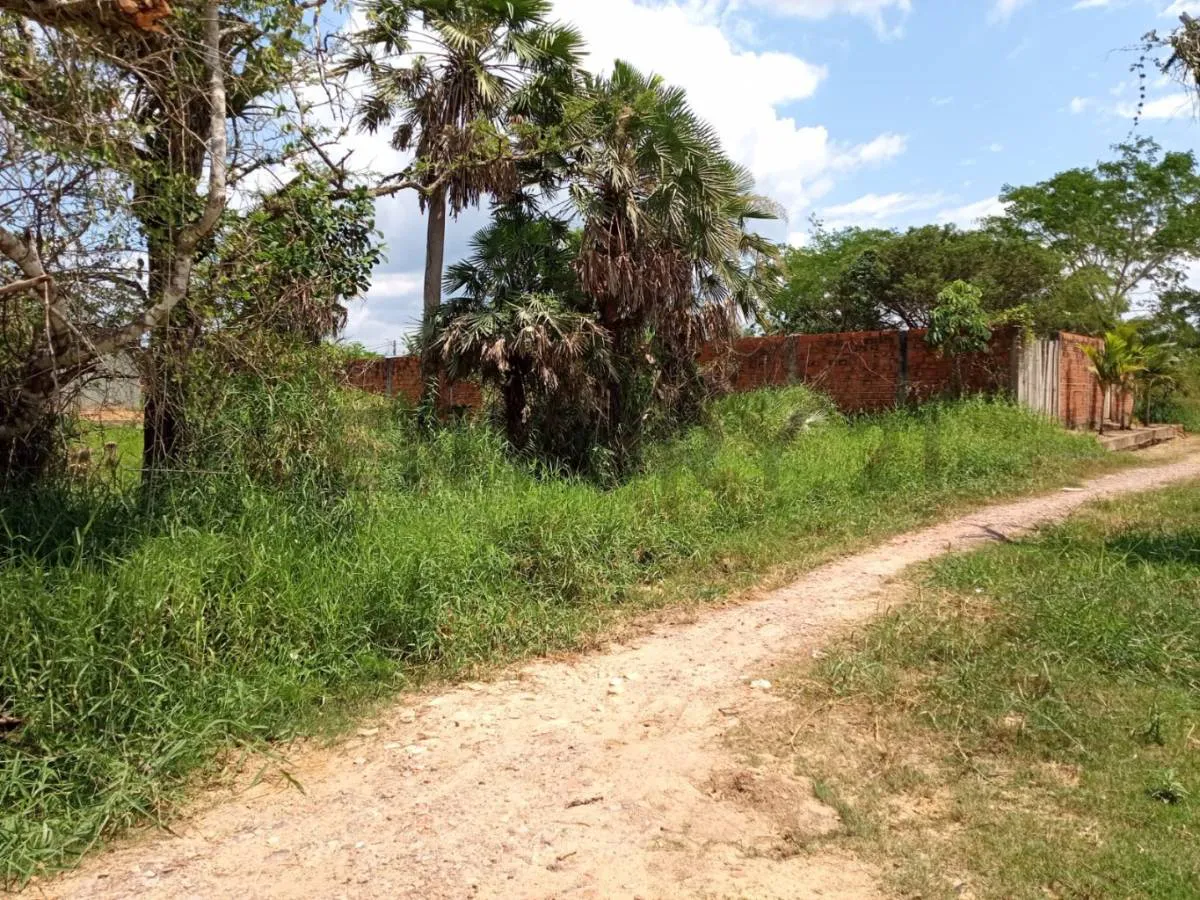 Foto 2 de Lote en Venta