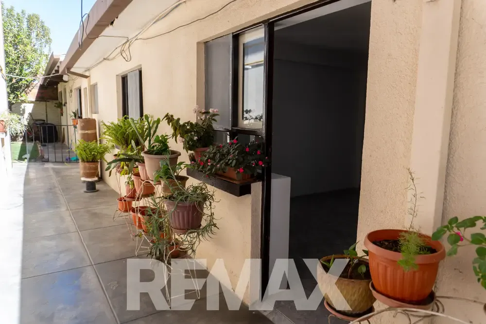 Foto 2 de 🏡 Departamento en Alquiler – Planta Baja ✨
