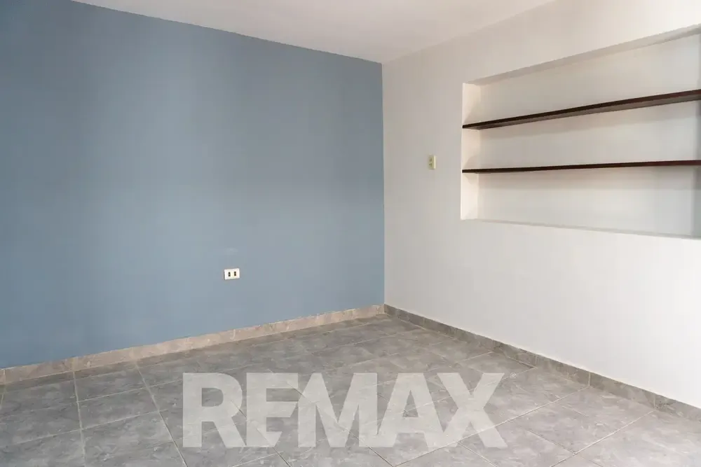 Foto 5 de 🏡 Departamento en Alquiler – Planta Baja ✨