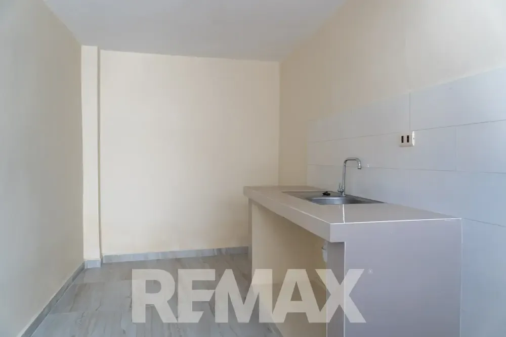 Foto 11 de 🏡 Departamento en Alquiler – Planta Baja ✨