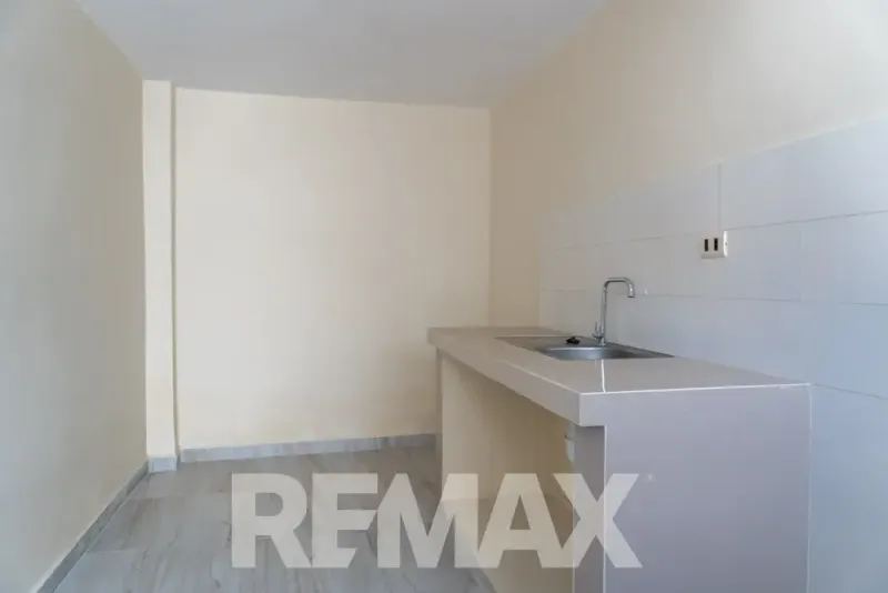 Foto 11 de 🏡 Departamento en Alquiler – Planta Baja ✨