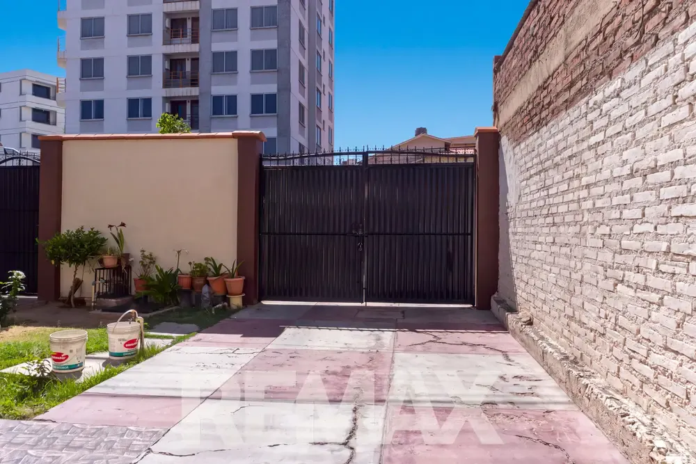 Foto 13 de 🏡 Departamento en Alquiler – Planta Baja ✨