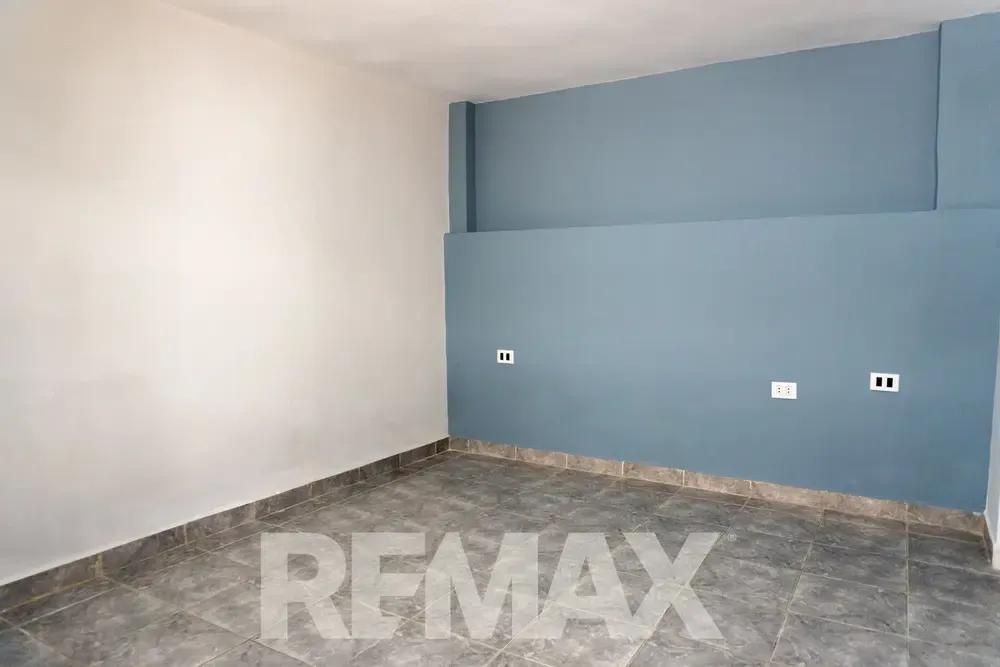 Foto 4 de 🏡 Departamento en Alquiler – Planta Baja ✨