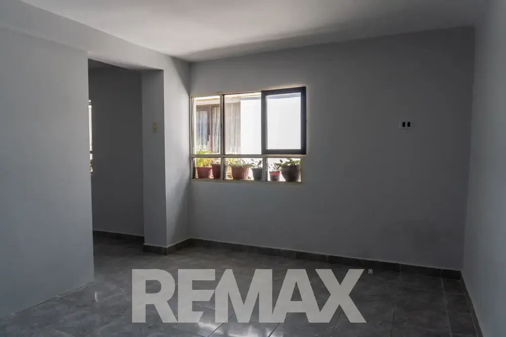 Foto 9 de 🏡 Departamento en Alquiler – Planta Baja ✨