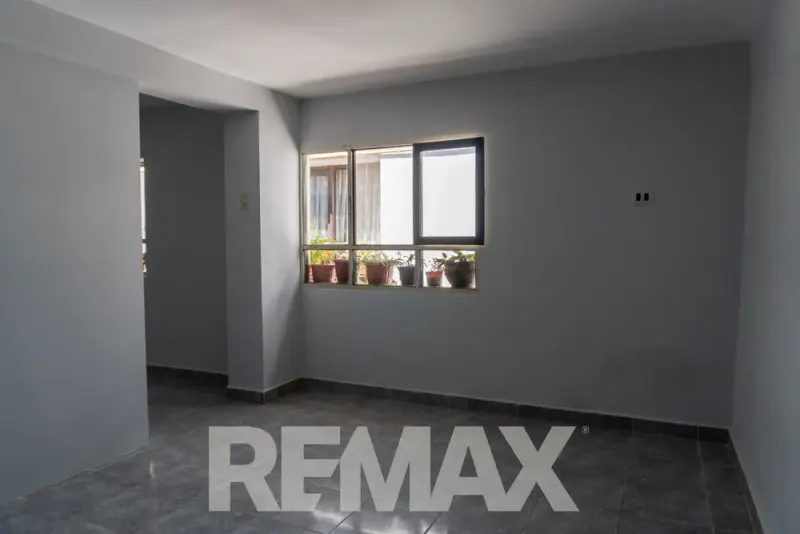 Foto 9 de 🏡 Departamento en Alquiler – Planta Baja ✨