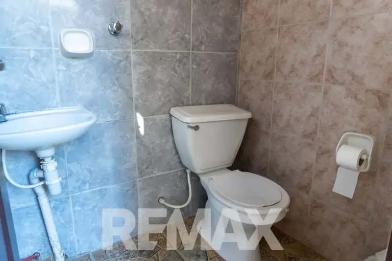 Foto 12 de 🏡 Departamento en Alquiler – Planta Baja ✨