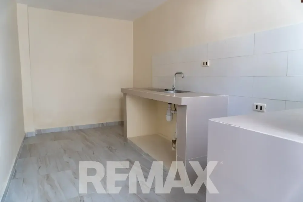 Foto 8 de 🏡 Departamento en Alquiler – Planta Baja ✨