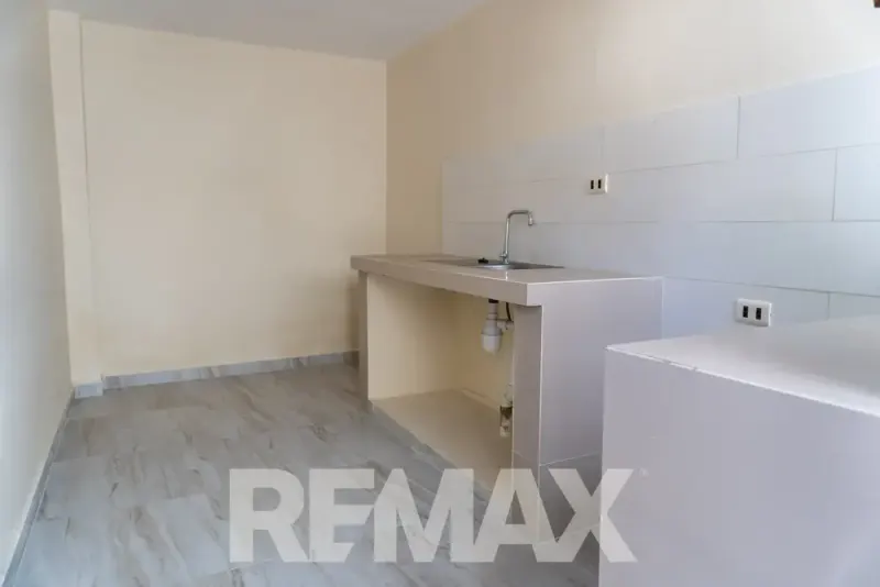 Foto 8 de 🏡 Departamento en Alquiler – Planta Baja ✨