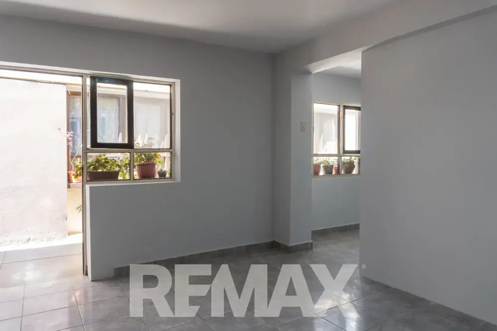 Foto 3 de 🏡 Departamento en Alquiler – Planta Baja ✨
