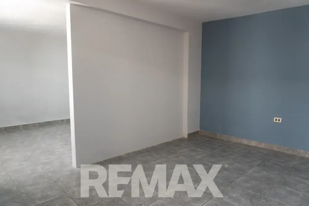 Foto 6 de 🏡 Departamento en Alquiler – Planta Baja ✨