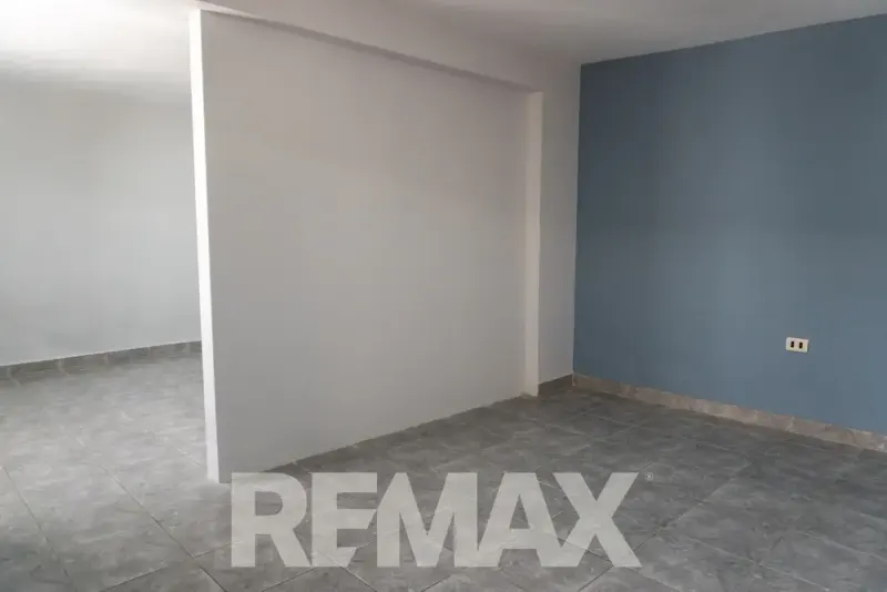 Foto 6 de 🏡 Departamento en Alquiler – Planta Baja ✨