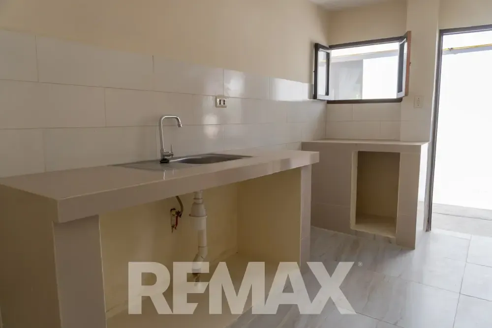 Foto 10 de 🏡 Departamento en Alquiler – Planta Baja ✨