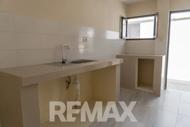 Foto 10 de 🏡 Departamento en Alquiler – Planta Baja ✨