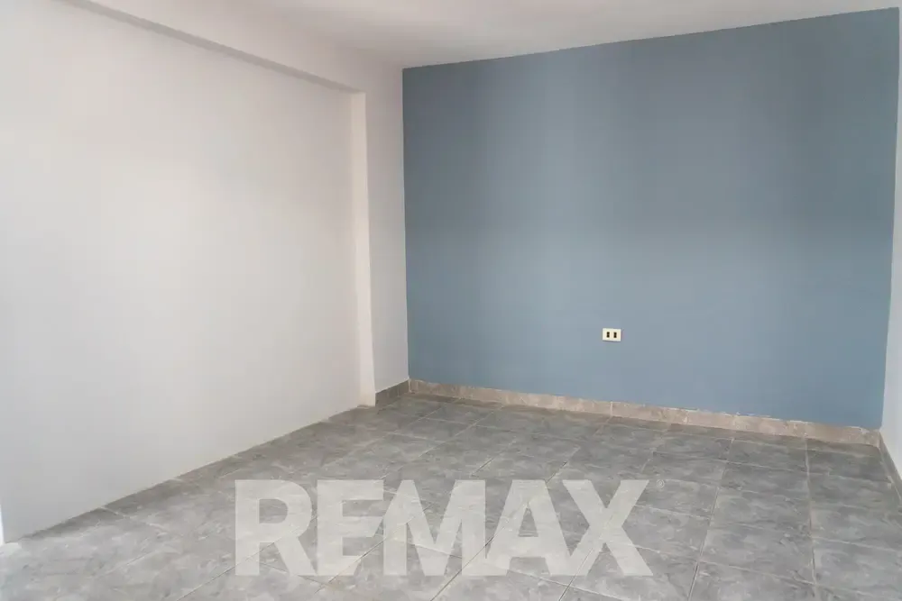 Foto 7 de 🏡 Departamento en Alquiler – Planta Baja ✨