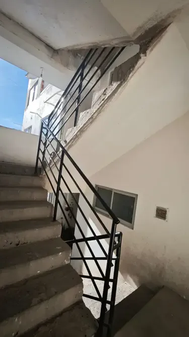Foto 7 de Edificio centrico en venta