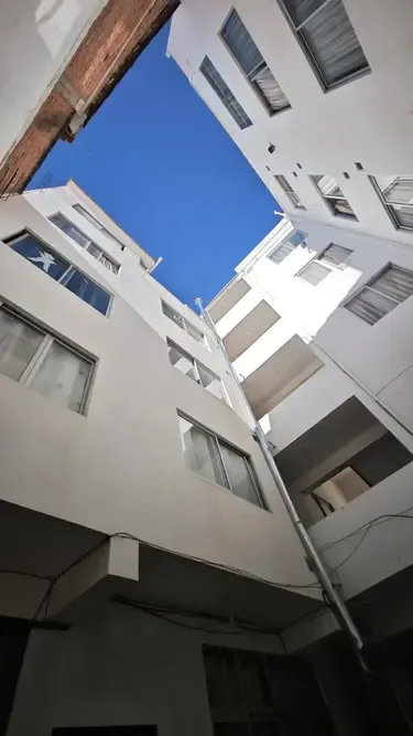 Foto 4 de Edificio centrico en venta