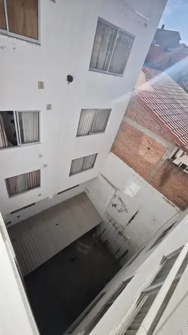 Foto 5 de Edificio centrico en venta