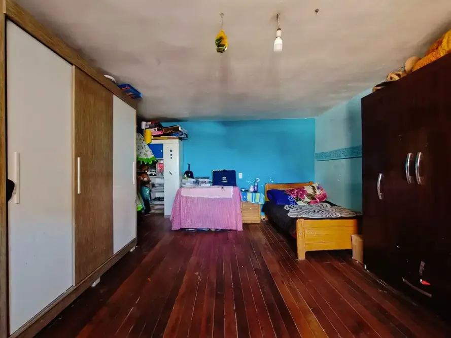 Foto 16 de Casa en Venta en Zona Sudoeste, Oruro, Cerca de la Avenida Circunvalación