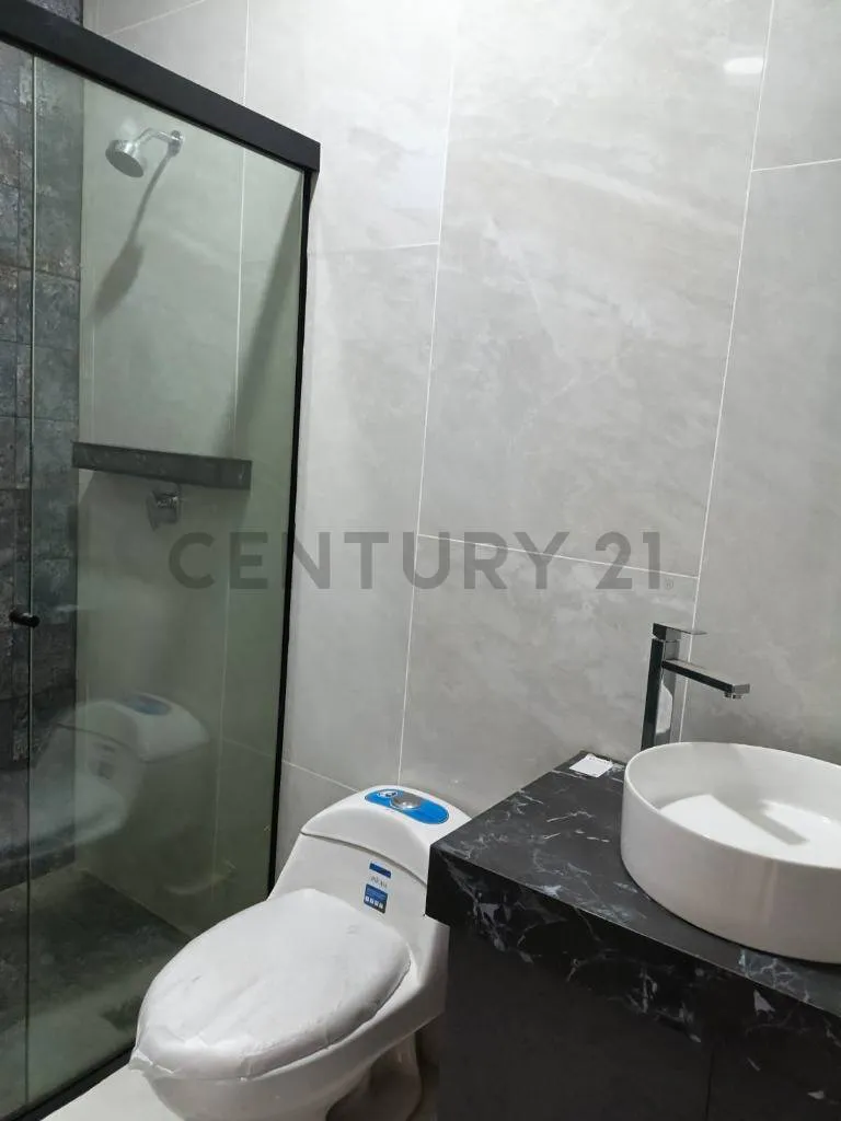 Foto 6 de Departamento en Venta en Condomio Bahia, Trinidad Beni