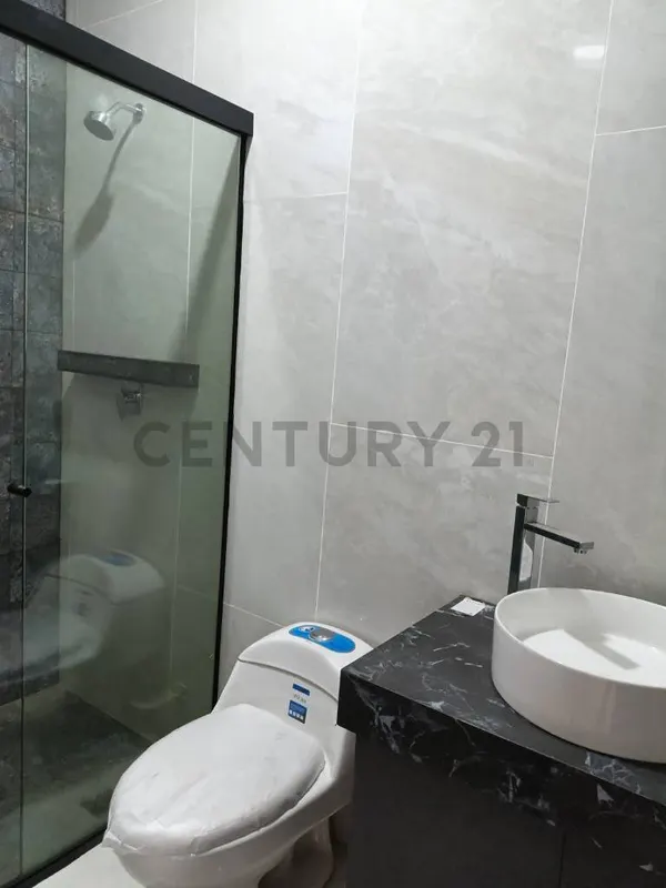 Foto 6 de Departamento en Venta en Condomio Bahia, Trinidad Beni