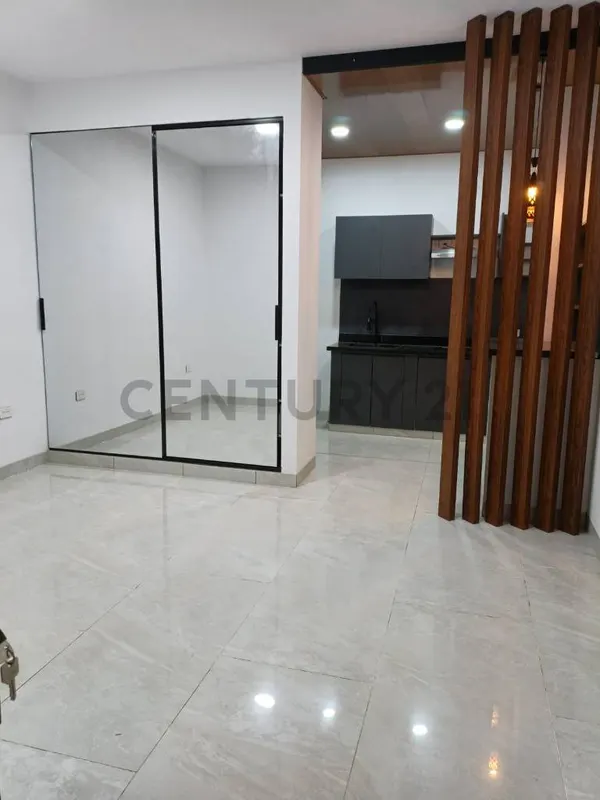 Foto 7 de Departamento en Venta en Condomio Bahia, Trinidad Beni