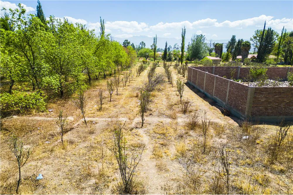 Foto 1 de Hermoso Lote de Terreno en Venta Suticollo L-16 Mb