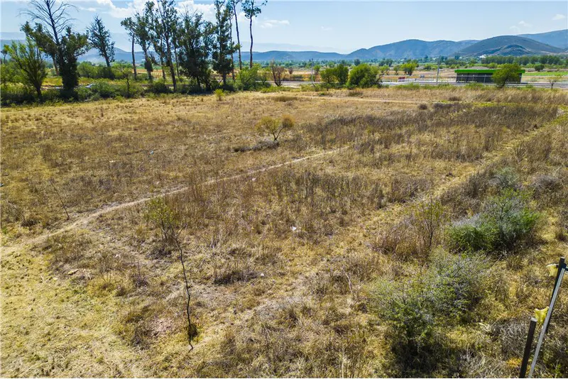Foto 8 de Hermoso Lote de Terreno en Venta Suticollo L-16 Mb