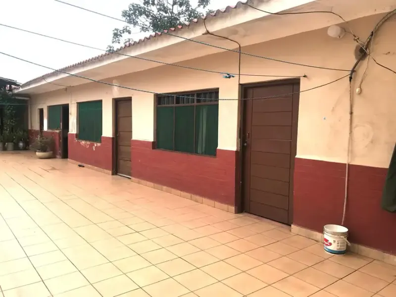 Foto 6 de Casa en Venta Montero | 1 Cuadra Plaza Principal | Ideal Inversión y Negocio