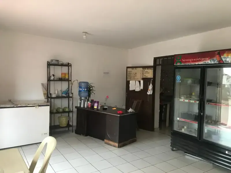 Foto 9 de Casa en Venta Montero | 1 Cuadra Plaza Principal | Ideal Inversión y Negocio