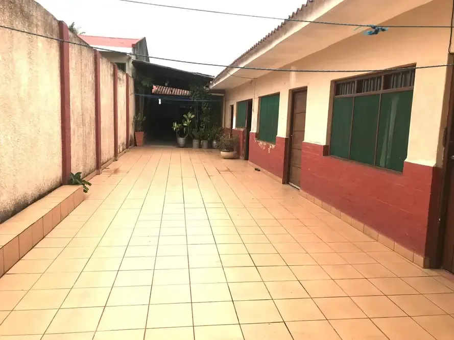 Foto 7 de Casa en Venta Montero | 1 Cuadra Plaza Principal | Ideal Inversión y Negocio