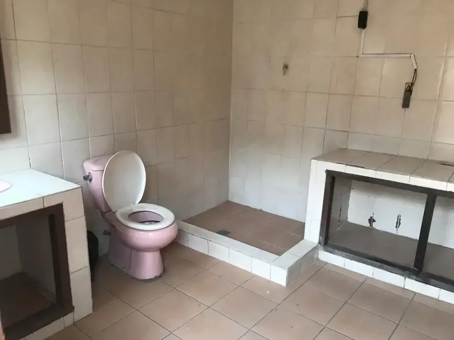 Foto 8 de Casa en Venta Montero | 1 Cuadra Plaza Principal | Ideal Inversión y Negocio