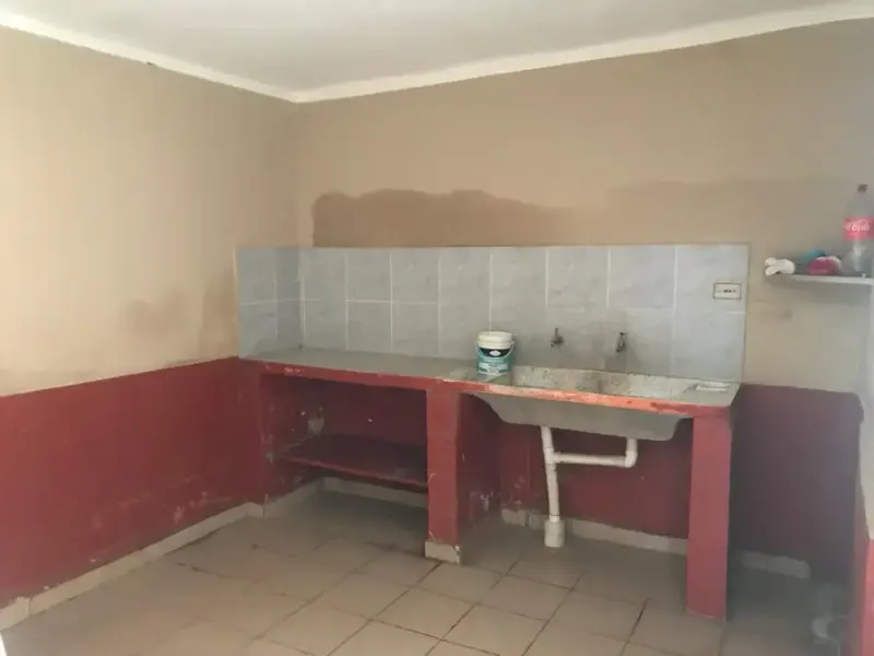 Foto 11 de Casa en Venta Montero | 1 Cuadra Plaza Principal | Ideal Inversión y Negocio