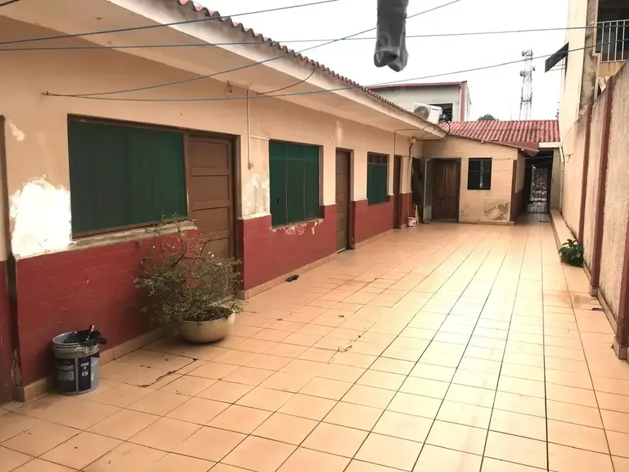 Foto 10 de Casa en Venta Montero | 1 Cuadra Plaza Principal | Ideal Inversión y Negocio