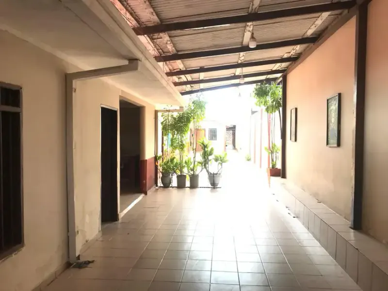 Foto 12 de Casa en Venta Montero | 1 Cuadra Plaza Principal | Ideal Inversión y Negocio