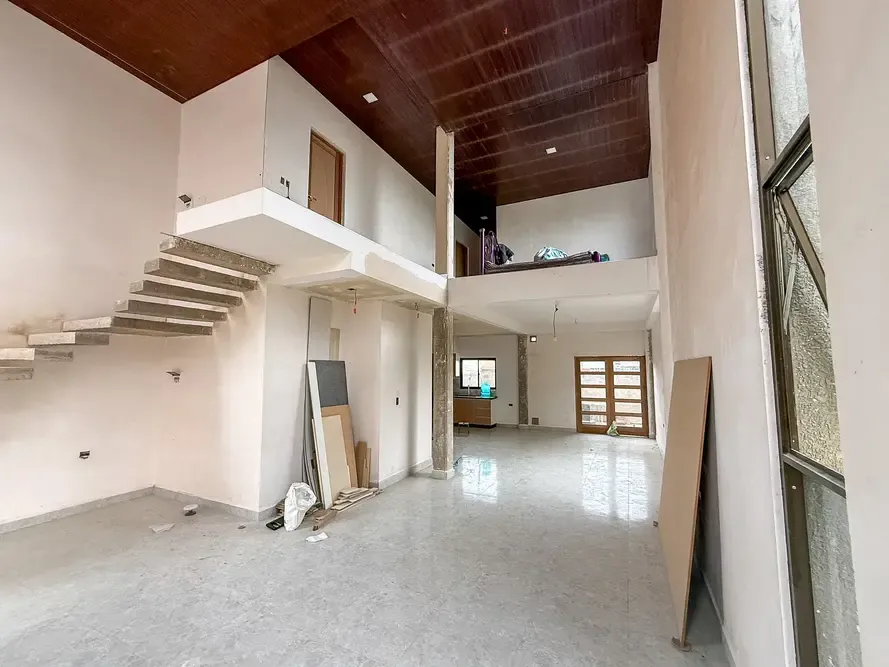 Foto 19 de Últimos Días de Preventa - Casa con Diseño Minimalista y Estructura Sismorresistente