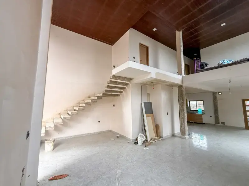 Foto 18 de Últimos Días de Preventa - Casa con Diseño Minimalista y Estructura Sismorresistente