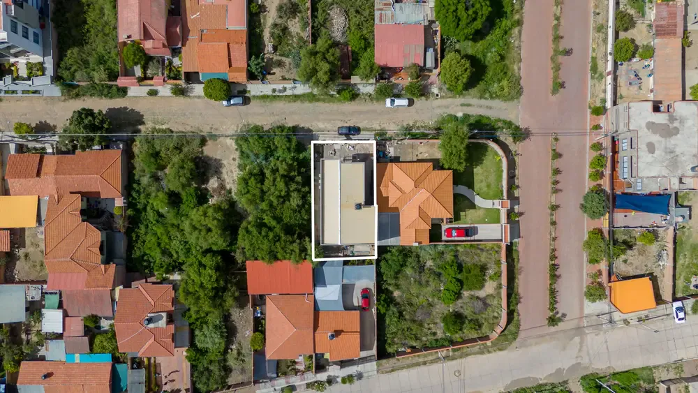 Foto 9 de Últimos Días de Preventa - Casa con Diseño Minimalista y Estructura Sismorresistente