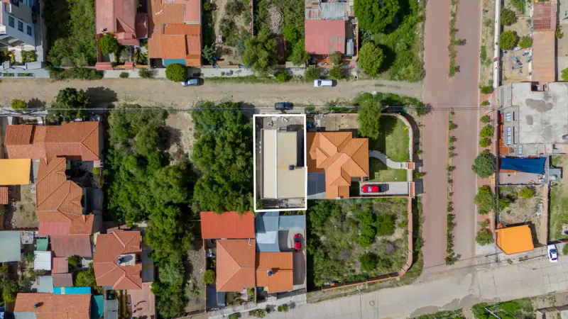 Foto 9 de Últimos Días de Preventa - Casa con Diseño Minimalista y Estructura Sismorresistente