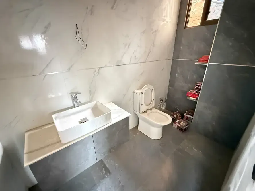 Foto 20 de Últimos Días de Preventa - Casa con Diseño Minimalista y Estructura Sismorresistente