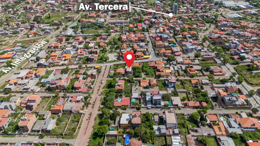 Foto 6 de Últimos Días de Preventa - Casa con Diseño Minimalista y Estructura Sismorresistente