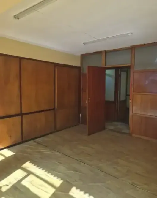 Foto 10 de Oficina en venta de 86,48 m² excelente ubicación