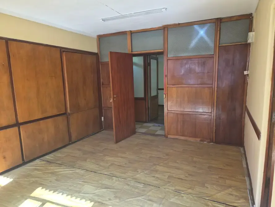 Foto 5 de Oficina en venta de 86,48 m² excelente ubicación