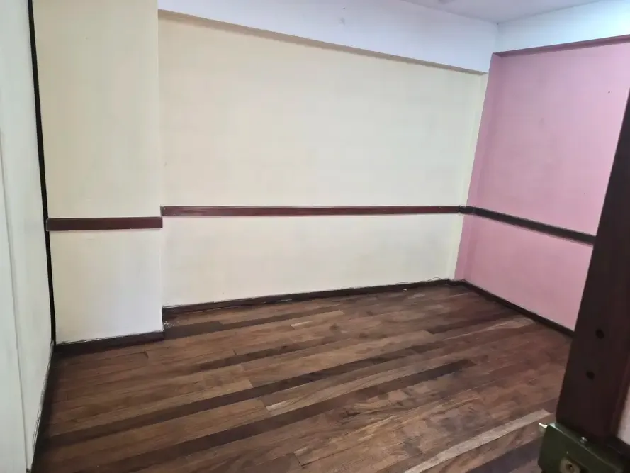 Foto 3 de Oficina en venta de 86,48 m² excelente ubicación