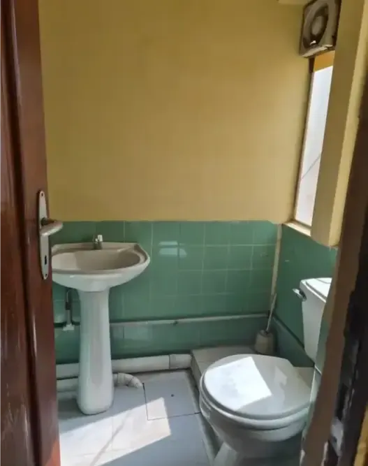 Foto 9 de Oficina en venta de 86,48 m² excelente ubicación