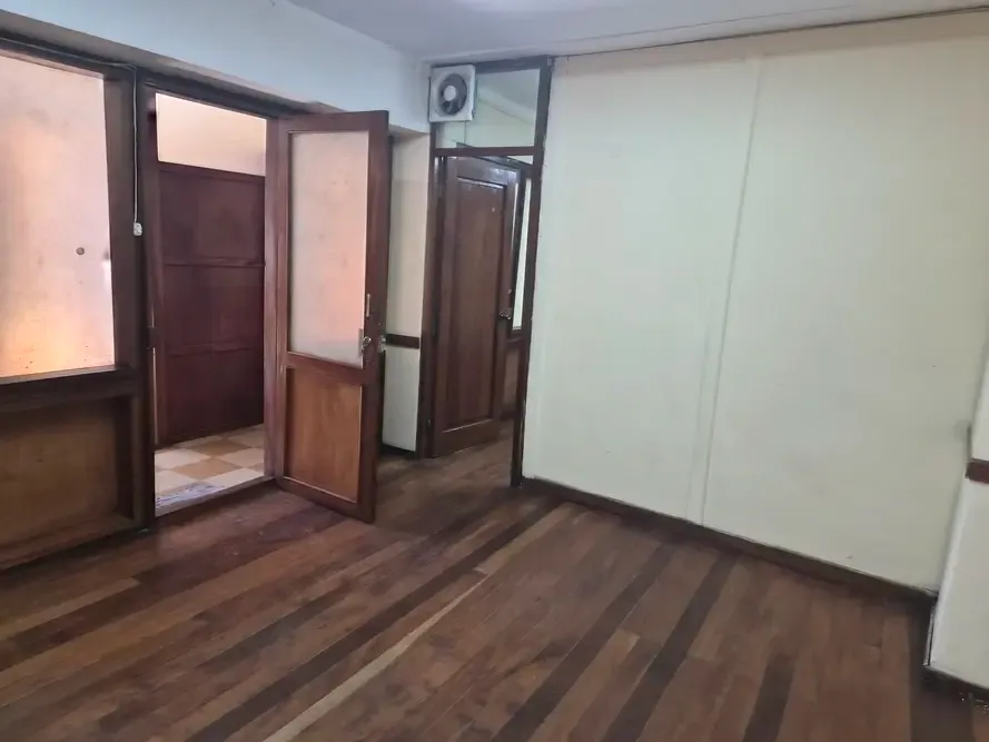 Foto 4 de Oficina en venta de 86,48 m² excelente ubicación